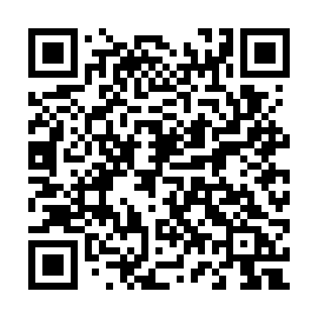 QR code for 477GRC