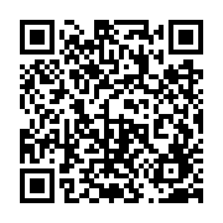 QR code for 477GUF