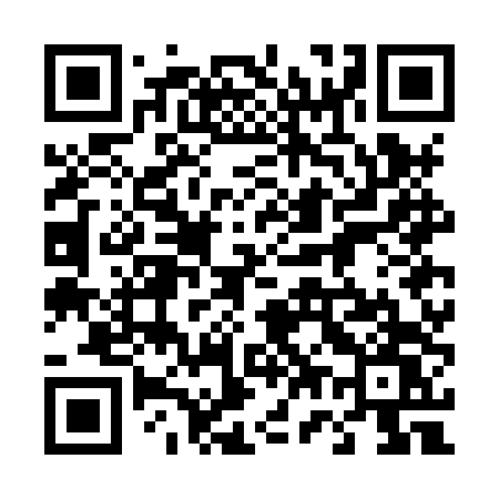 QR code for 477HTW