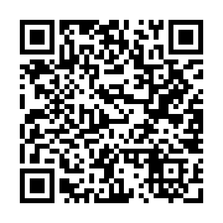 QR code for 477IKC