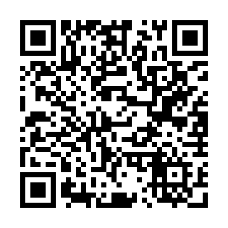 QR code for 477IWF