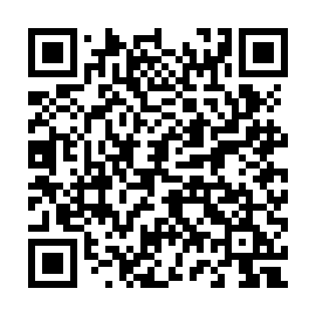 QR code for 477JEE