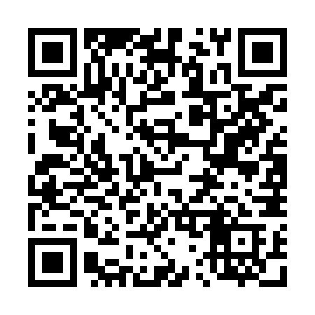 QR code for 477JNA