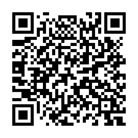 QR code for 477JTX