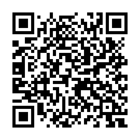 QR code for 477JUF
