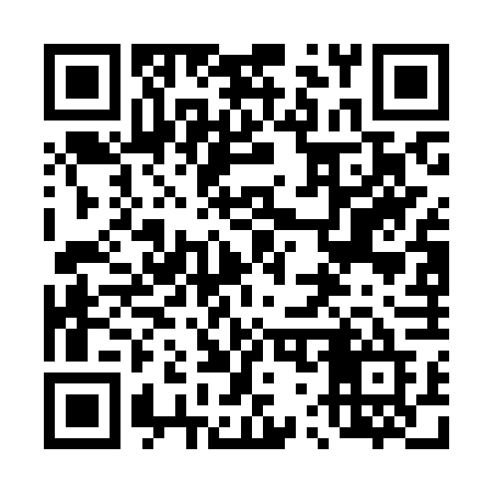 QR code for 477KVE