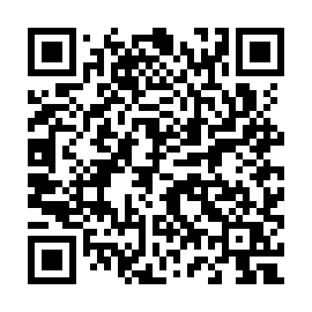 QR code for 477KXQ