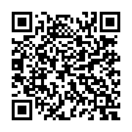 QR code for 477LAV
