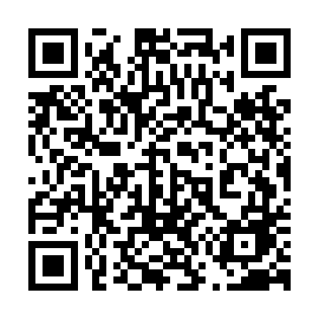 QR code for 477LDE
