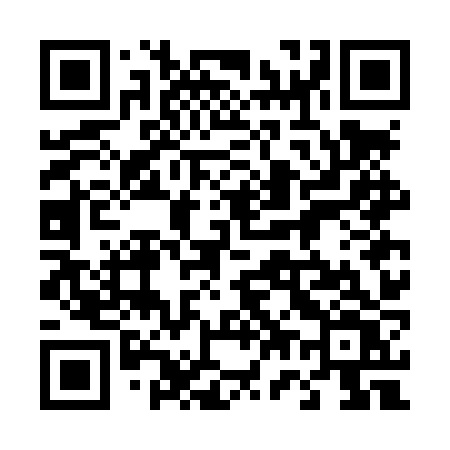 QR code for 477LZV