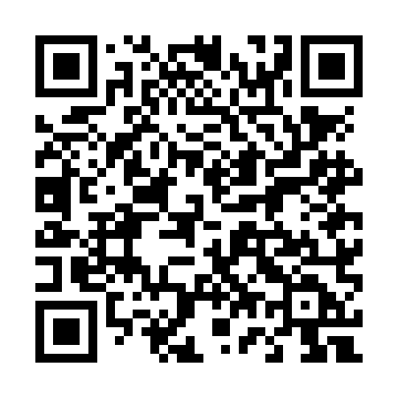QR code for 477NMD