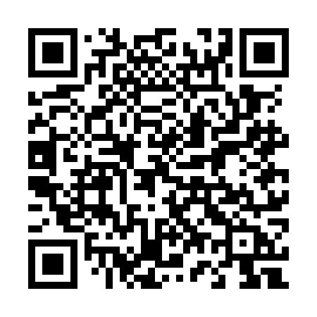 QR code for 477OOB