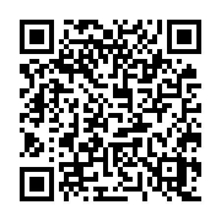QR code for 477OWX