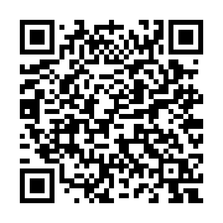 QR code for 477PCR