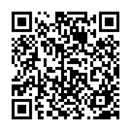 QR code for 477PYG
