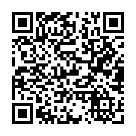 QR code for 477QIE