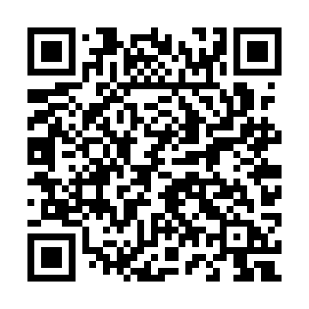 QR code for 477QKB