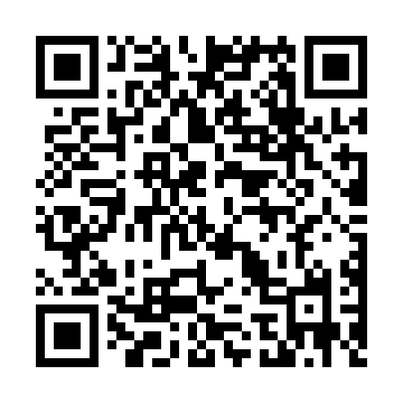 QR code for 477QLH