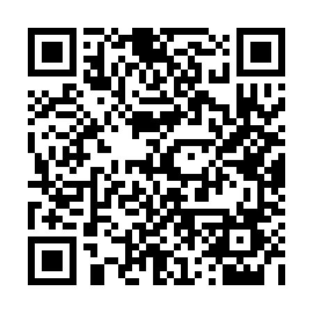 QR code for 477QLW
