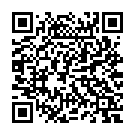 QR code for 477QRS
