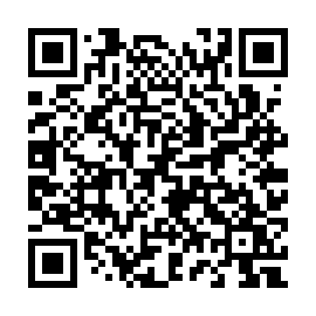 QR code for 477QZW