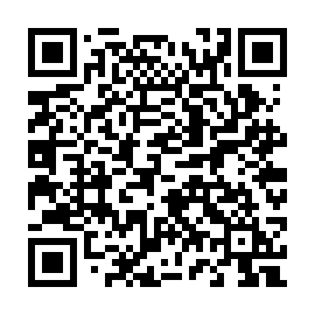 QR code for 477RCI