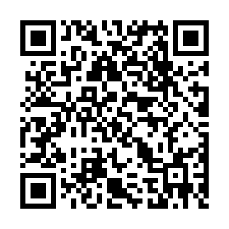 QR code for 477UKA