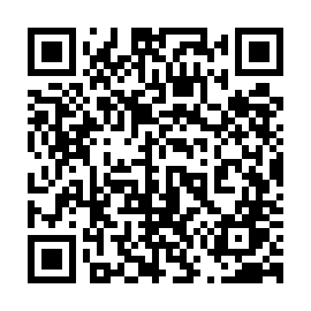 QR code for 477UNW