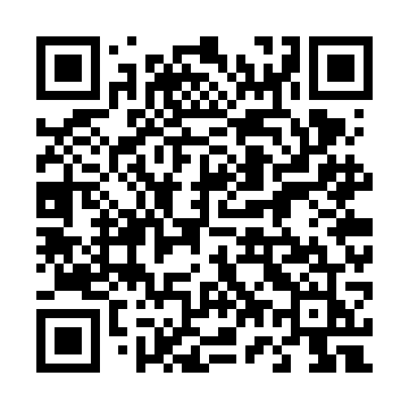 QR code for 477VGJ
