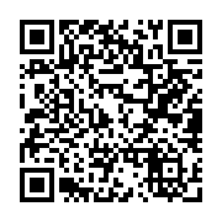 QR code for 477VLY