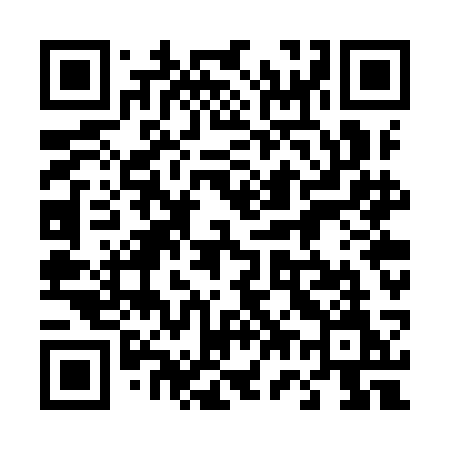 QR code for 477YCM