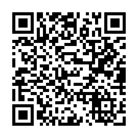 QR code for 477YDE