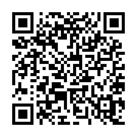 QR code for 477YIM