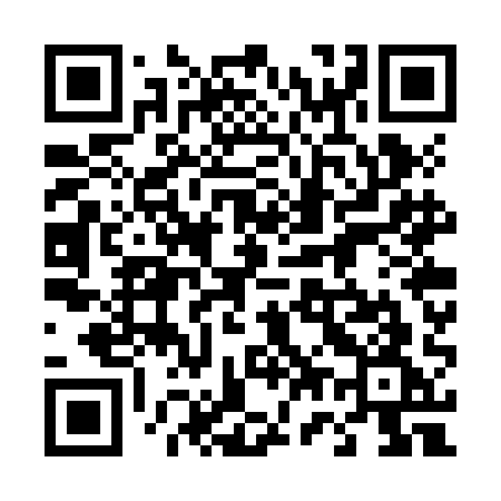 QR code for 477ZAG