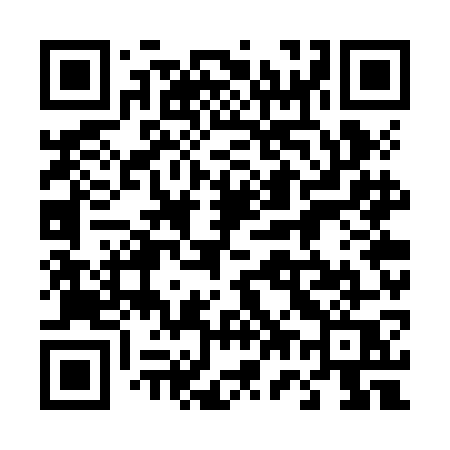 QR code for 477ZGQ