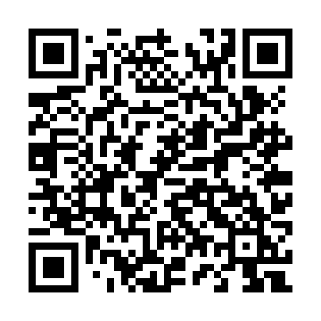 QR code for 477ZJK