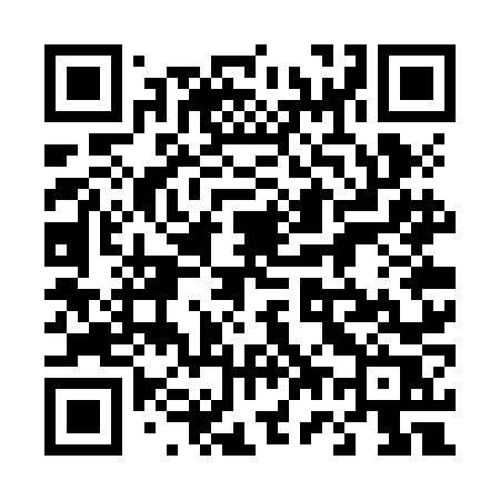 QR code for 477ZNR