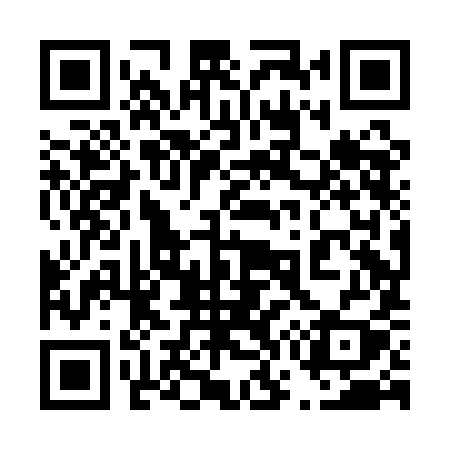 QR code for 478AIY