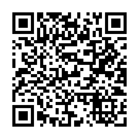 QR code for 478AJF
