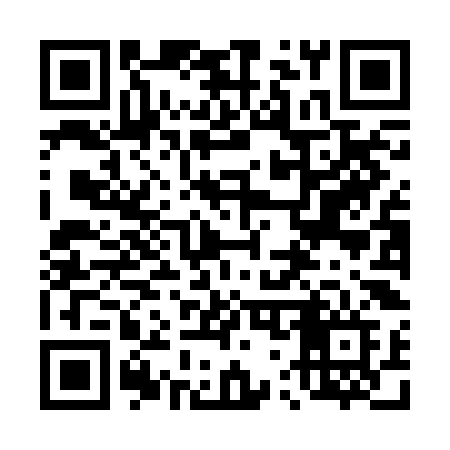 QR code for 478BKF
