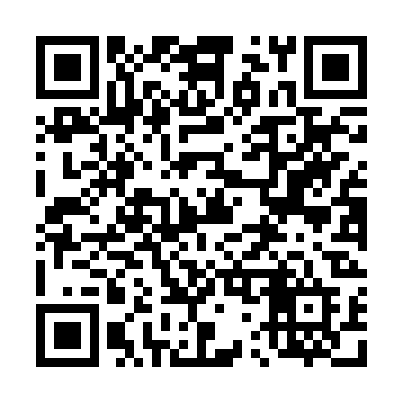 QR code for 478BRD