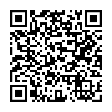 QR code for 478CBR