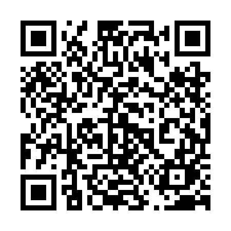 QR code for 478CEL