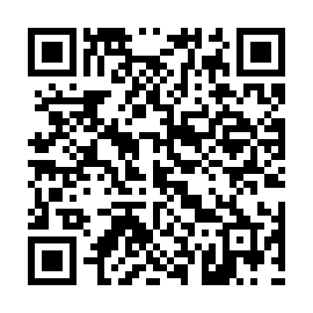 QR code for 478CIP