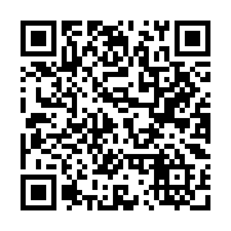 QR code for 478CKE