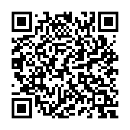 QR code for 478CUL