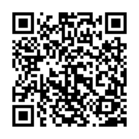 QR code for 478CVZ