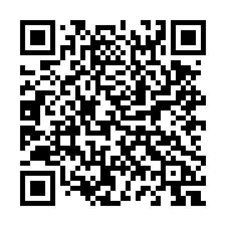 QR code for 478DPB