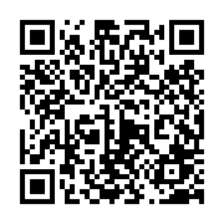 QR code for 478DPV