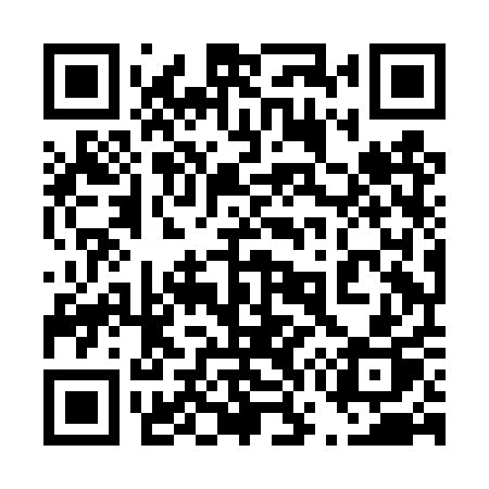 QR code for 478DQP